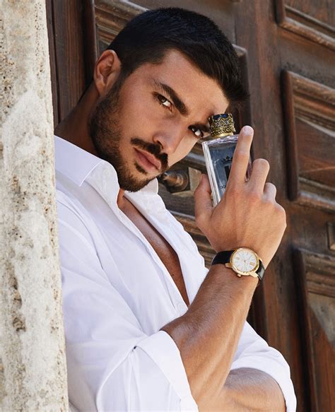 mariano di vaio pub dolce gabbana|king mariano di vaio.